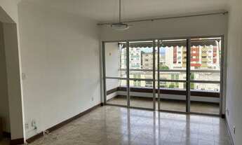 Imagem: APARTAMENTO RESIDENCIAL em SALVADOR - BA