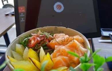 Imagem 7: Caraguatatuba - Loja/Salão - CENTRO