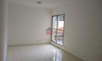 Imagem 4: Apartamento pronto para morar ao lado do metror alto do Ipiranga, proximo de farmacia, pad