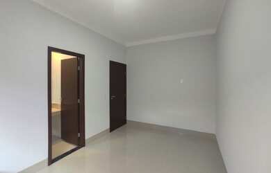 Imagem 5: Sobrado para com 3 quartos em Vila Independência - São Paulo - SP