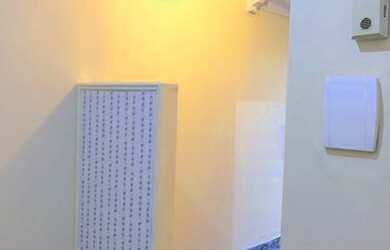 Imagem 7: ASSISTA AO FILME DO IMÓVEL - 1 QUARTO - 28 DE SETEMBRO - VILA ISABEL