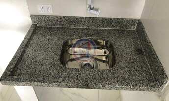 Imagem 5: Comercial para Locação 32M², Vera Cruz, Mongaguá - SP