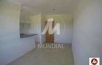 Imagem 3: Apartamento (tipo - padrao) 2 dormitórios, cozinha planejada, em condomínio fechado