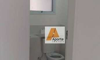 Imagem 16: Casa com 3 dormitórios à venda, 118 m² por R$ 795.000,00 - Portais (Polvilho) - Cajamar/SP