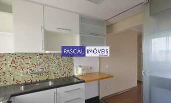 Imagem 6: SãO PAULO - Apartamento Padrão - Aclimação