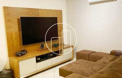 Imagem 4: Campinas - Casa de Condomínio - Jardim Santa Marcelina