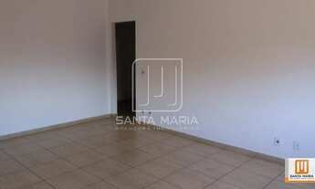 Imagem 2: Apartamento (tipo - padrao) 3 dormitórios/suite, cozinha planejada, em condomínio fechado