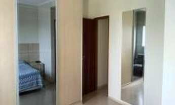 Imagem 5: Cobertura para Venda em Santo André, Utinga, 3 dormitórios, 1 suíte, 2 banheiros, 2 vagas