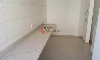 Imagem 4: Apartamento à venda, 2 quartos, 1 suíte, 1 vaga, Castelo - Belo Horizonte/MG