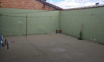 Imagem 7: Casa para Venda em São José dos Campos, Vila Paiva, 3 dormitórios, 2 banheiros, 2 vagas