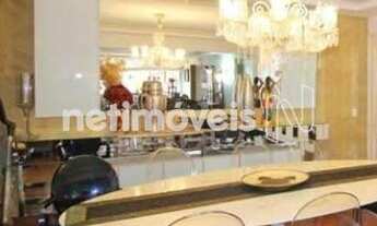 Imagem 4: Venda ou locação Apartamento 4 quartos Cerqueira César São Paulo