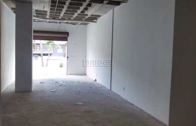 Imagem 3: PORTO ALEGRE - Loja/Salão - Chácara das Pedras