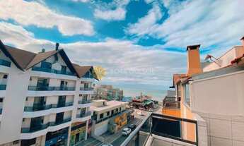 Imagem 7: Apartamento 3 quartos à venda na praia de Bombas - Bombinhas/SC