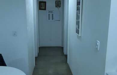 Imagem 6: Apartamento de 3 Dormitórios na Rua Afonso de Freitas