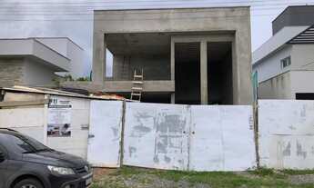 Imagem 7: Casa para venda com 200 metros quadrados com 4 quartos em Jardins Lisboa - Goiânia