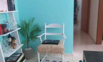 Imagem 3: Lindo Apartamento Térreo em Colina de Laranjeiras!