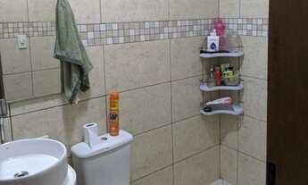 Imagem 7: Eduardo . Imóvel na região do grajau , possui escritura ! aceita entrada e parcelas