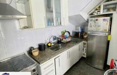 Imagem 6: 08953 - Casa 3 Dorms. (1 Suíte), VILA MAZZEI - SÃO PAULO/SP