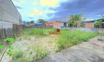 Imagem 15: Casa individual no terreno em Pontal do Parana