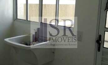 Imagem 3: Casa 3 Dormitórios sendo 1 Suíte Para Locação na Penha de França São Paulo