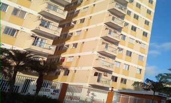 Imagem: Locacao Proximo a Praia