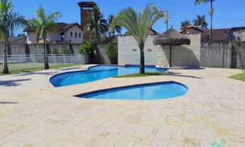 Imagem 6: Oportunidade de Lote em condomínio Fechado em Bertioga com total segurança , Bougainville