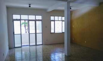 Imagem 6: Aluguel casa 1º andar - Paripe