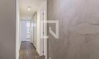 Imagem 7: Apartamento para Aluguel - Itaim Bibi, 1 Quarto, 101 m2