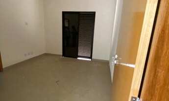 Imagem 6: Apartamento para venda possui 450 metros quadrados com 4 quartos