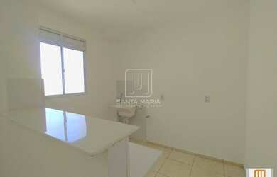 Imagem 3: Apartamento (tipo - padrao) 2 dormitórios, cozinha planejada, portaria 24 horas, lazer, es