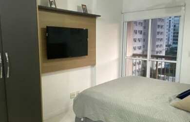 Imagem 7: Apartamento para venda com 78 metros quadrados com 2 quartos em Jacarepaguá - Rio de Janei