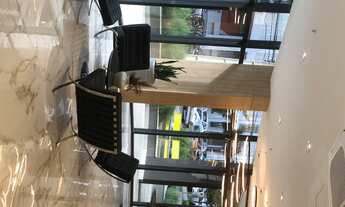 Imagem: Andar inteiro para Venda ou Locação