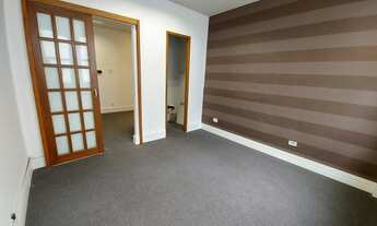 Imagem: Conjunto de salas a venda com 350 m2