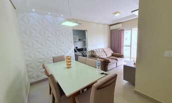 Imagem 5: RIBEIRãO PRETO - Padrão - Parque Residencial Lagoinha