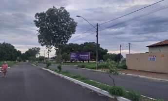 Imagem 2: Lote Residencial / Comercial, Aparecida de Goiania, Jardim Belo Horizonte