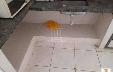 Imagem 6: Casa (térrea na rua) 3 dormitórios, cozinha planejada