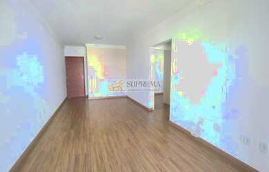 Imagem 4: Art Campolim Park Aluga / Venda Apartamento 2 dormitórios e 1 Suíte 70 m²