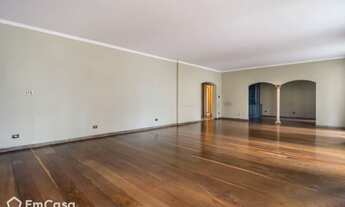 Imagem 2: Apartamento à venda em São Paulo