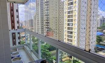 Imagem 2: Apartamento à venda, próximo ao metro Saúde, São Paulo, SP