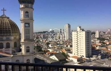 Imagem 6: São Paulo - Apartamento Padrão - VILA CARRÃO