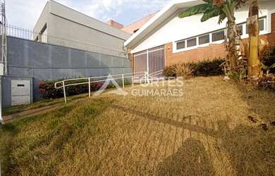 Imagem 3: Ribeirão Preto - Casa - Alto da Boa Vista