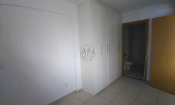 Imagem 3: APARTAMENTO 01 QUARTO EM CEILÂNDIA NORTE