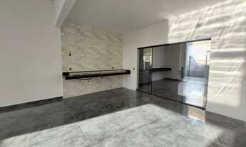 Imagem 7: Casa Igarapé - 300 M²