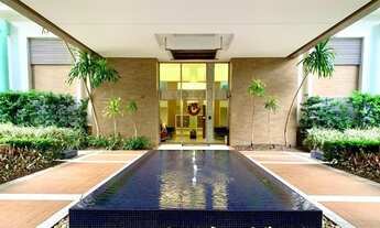 Imagem 7: Apartamento - Trindade - Florianópolis