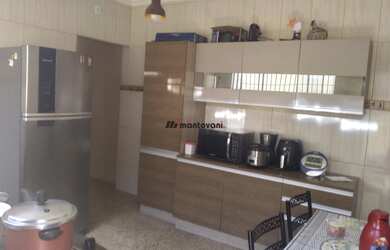 Imagem 3: Casa à venda, 2 quartos, 2 vagas, Jardim Adutora - São Paulo/SP