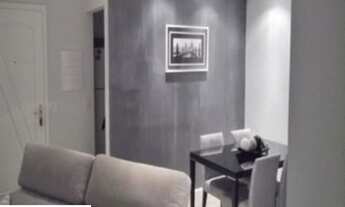 Imagem 6: 07273 - Apartamento 3 Dorms. (1 Suíte), SANTA TERESINHA - SÃO PAULO/SP