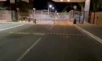 Imagem: Lote no Condomínio Portal das Águas /