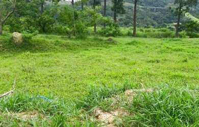 Imagem 4: M03-Aceitamos seu veículo na troca do nosso terreno