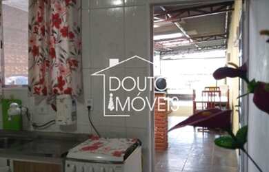 Imagem 5: São Paulo - Casa Padrão - JARDIM SAO NICOLAU