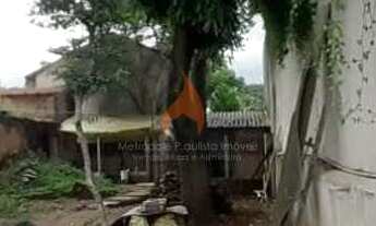 Imagem 6: Terreno, Santana, São Paulo - R$ 2.4 mi, Cod: 4077